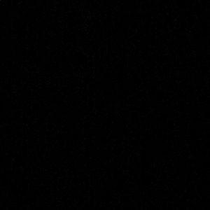 Meet your Posher, Nadia